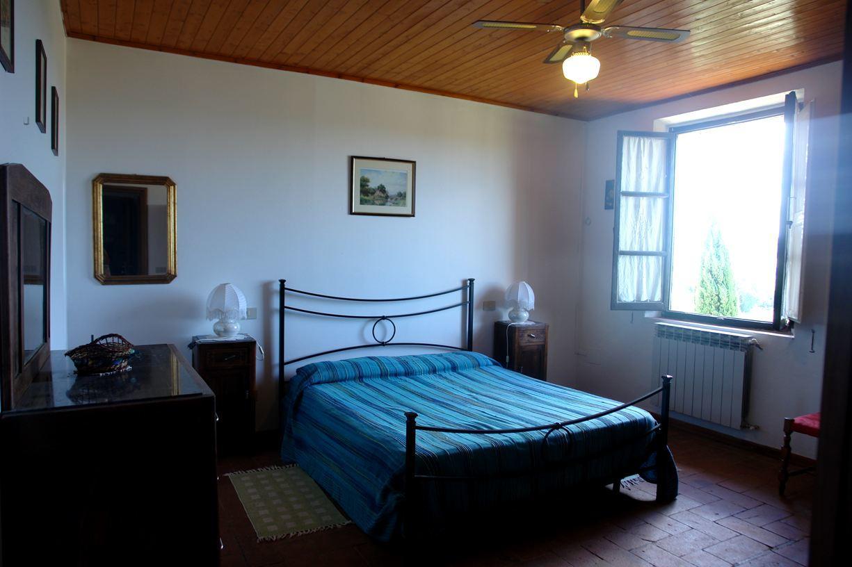 Chianti Holiday Homes 波吉邦西 外观 照片