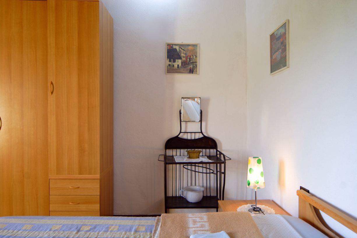 Chianti Holiday Homes 波吉邦西 外观 照片